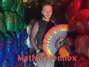 Mathius_lennox