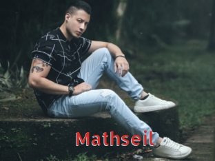 Mathseil