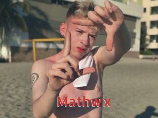 Mathwx