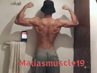 Matiasmuscle19