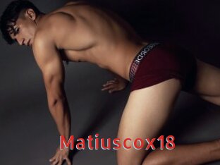 Matiuscox18