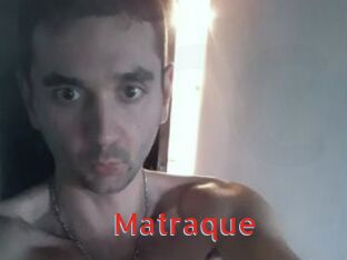 Matraque