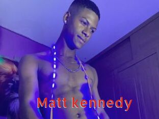 Matt_kennedy