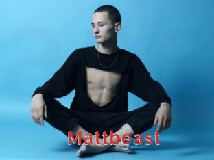 Mattbeast