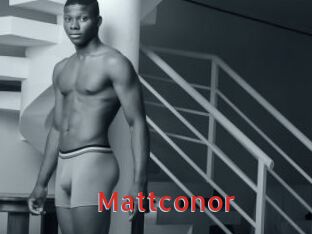 Mattconor