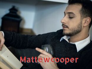 Mattewcooper