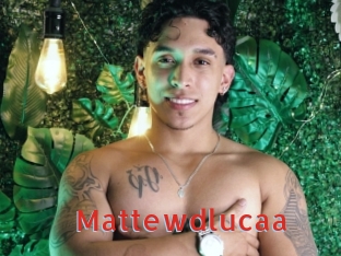 Mattewdlucaa