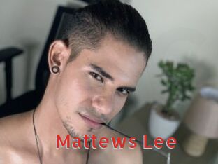 Mattews_Lee
