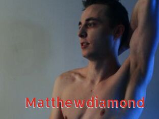 Matthewdiamond