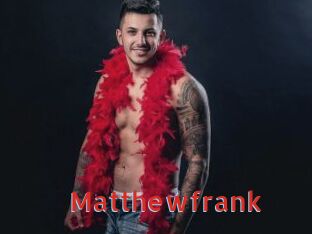 Matthewfrank