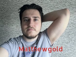 Matthewgold