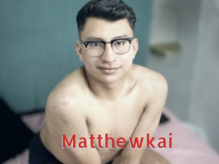 Matthewkai