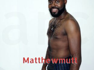 Matthewmutt