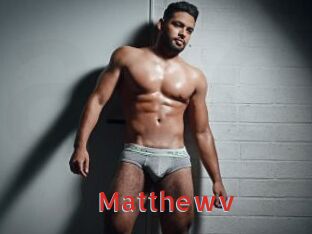 Matthewv