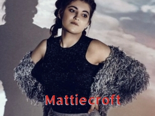 Mattiecroft