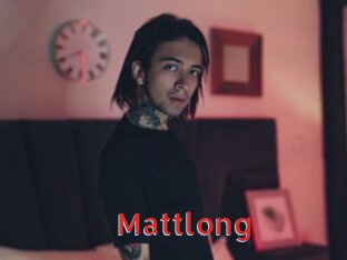 Mattlong