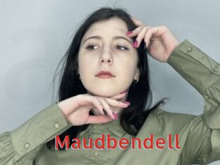 Maudbendell