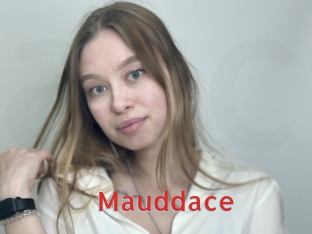 Mauddace