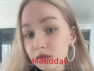 Mauddail