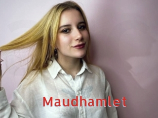 Maudhamlet