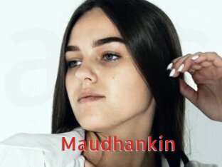 Maudhankin
