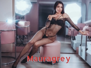 Mauragrey