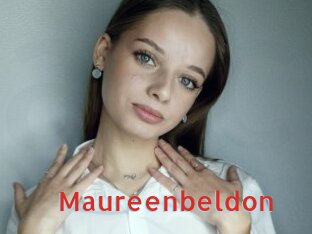 Maureenbeldon