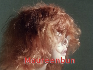 Maureenbun