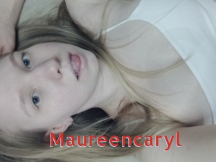 Maureencaryl