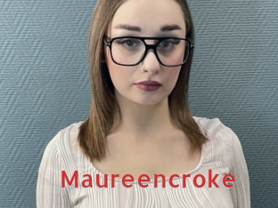 Maureencroke