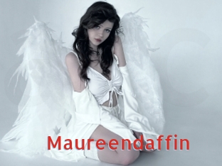 maureendaffin Archive DVD NET