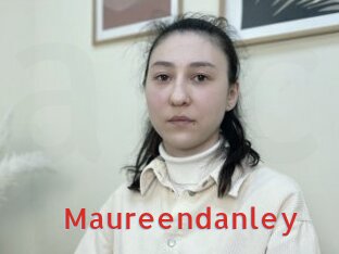 Maureendanley
