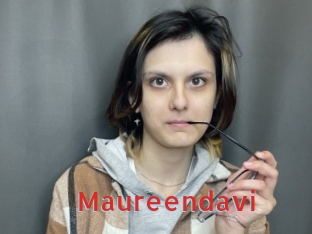 Maureendavi