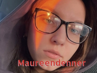 Maureendenner