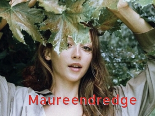 Maureendredge