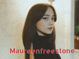 Maureenfreestone