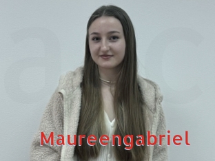 Maureengabriel