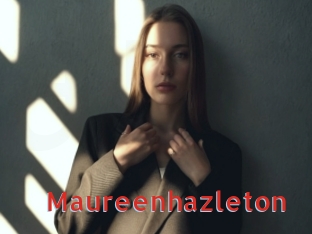 Maureenhazleton