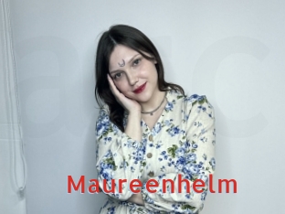Maureenhelm