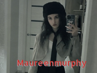 Maureenmurphy