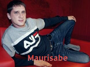 Maurisabe