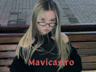 Mavicastro