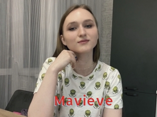 Mavieve