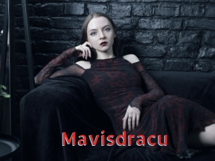 Mavisdracu
