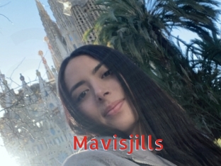 Mavisjills
