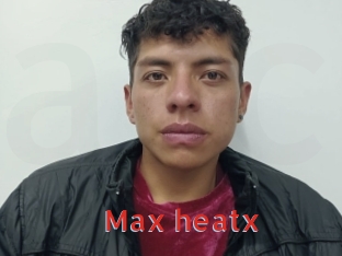 Max_heatx