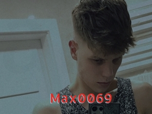 Max0069