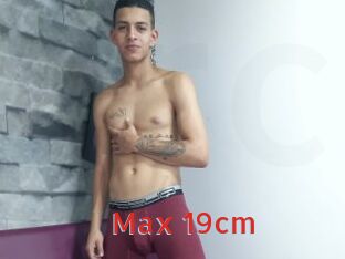 Max_19cm