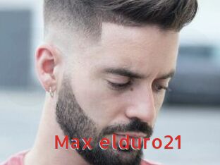 Max_elduro21