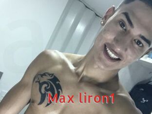 Max_liron1